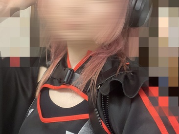 naginagisan