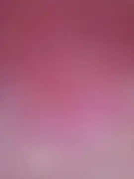 nagy19966 Chatroom
