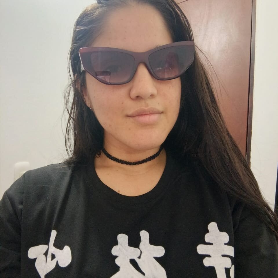 naharasoller Chatroom