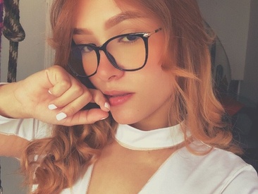 naho-val