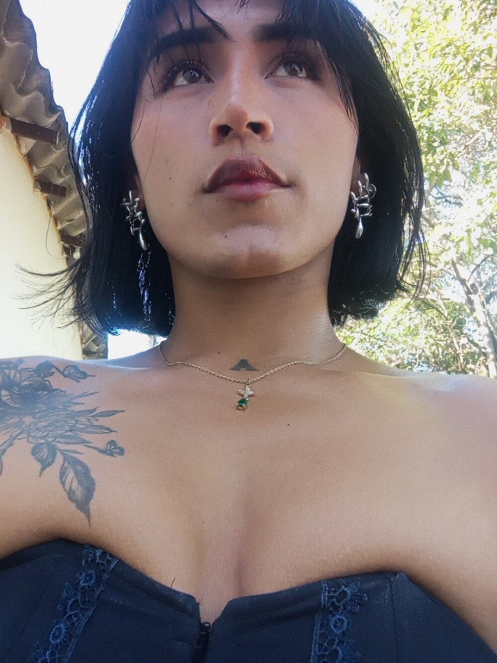 nahomi28_ Webcam Profile Picture nahomi28_ Chatroom