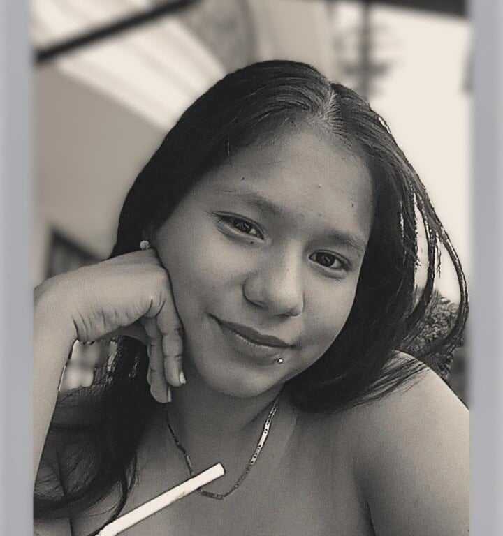 naiara_01 Chatroom
