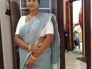 naina5