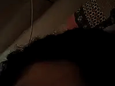 naina78910