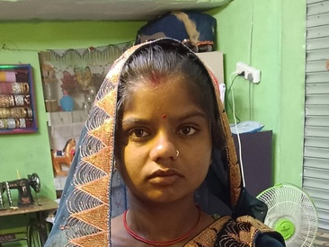 nainshilodhi28