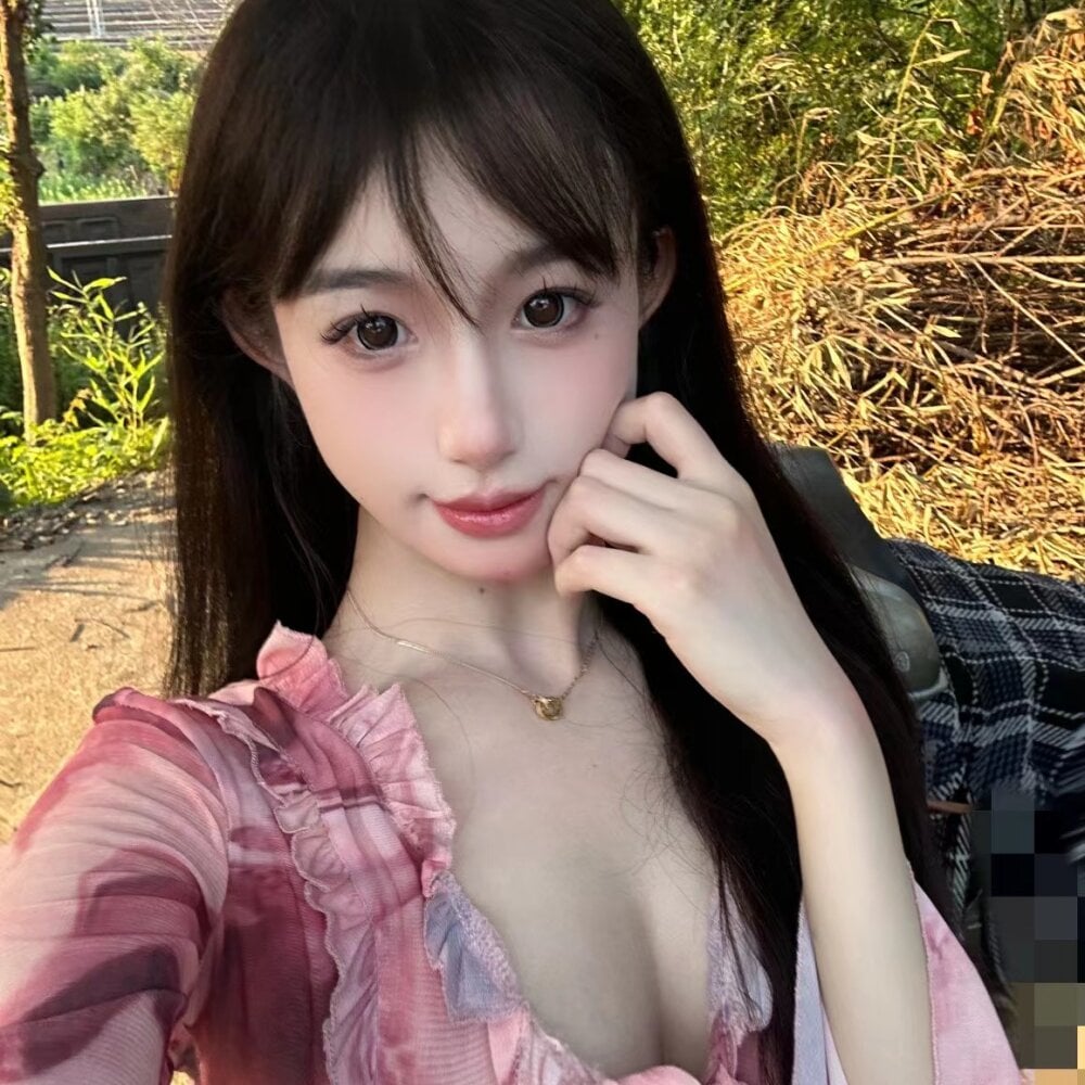 naiyaomeimei Chatroom