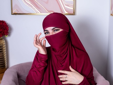 najwa