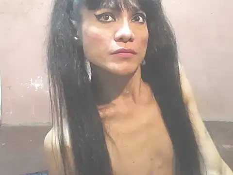 naked_girlxx Chatroom