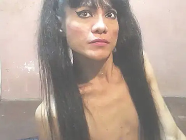 naked-girlxx