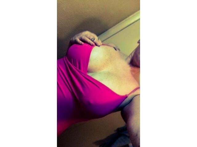 nakedgarbageperson Chatroom