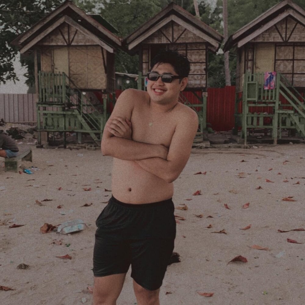 nakedmarco17 Chatroom