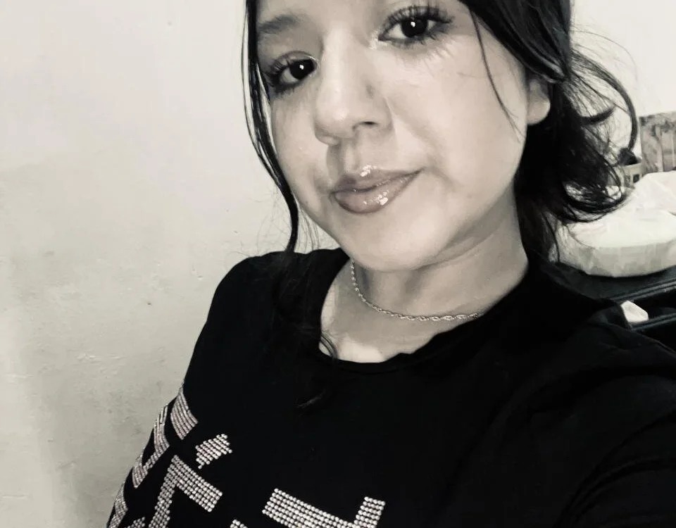 nala_taylor Chatroom