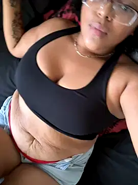 nalaniwett Chatroom