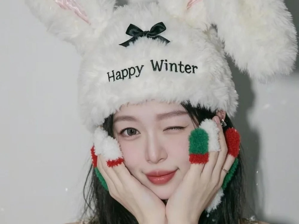 nan_xi Chatroom