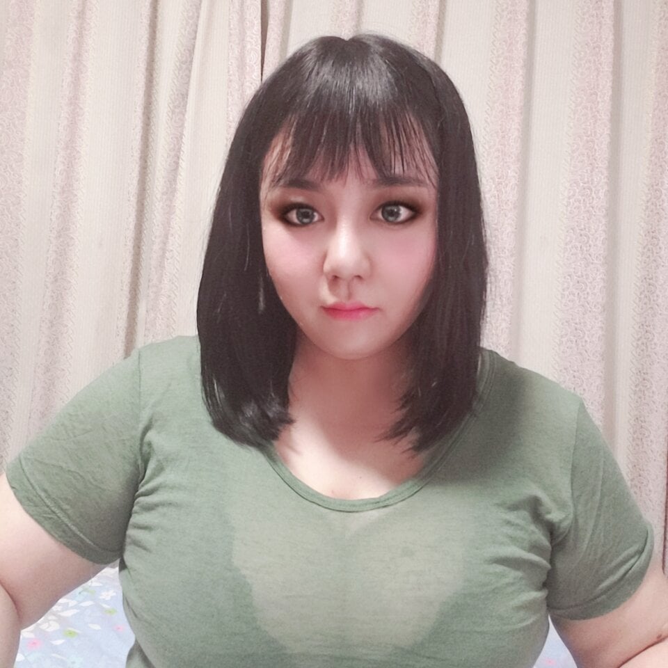 nana_baby_rose Chatroom