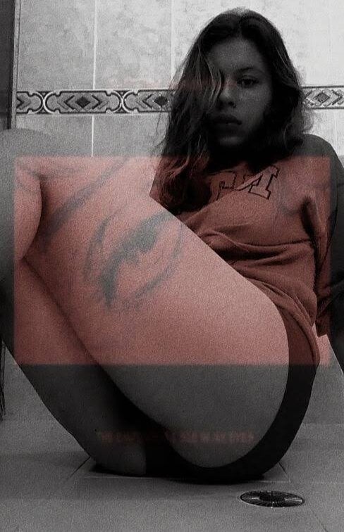 nana_jones07 Chatroom