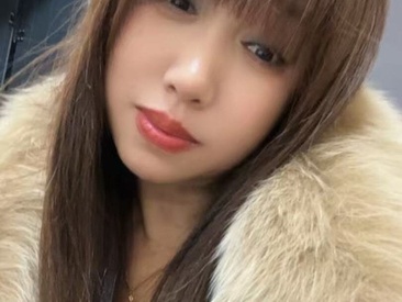 nanaaini