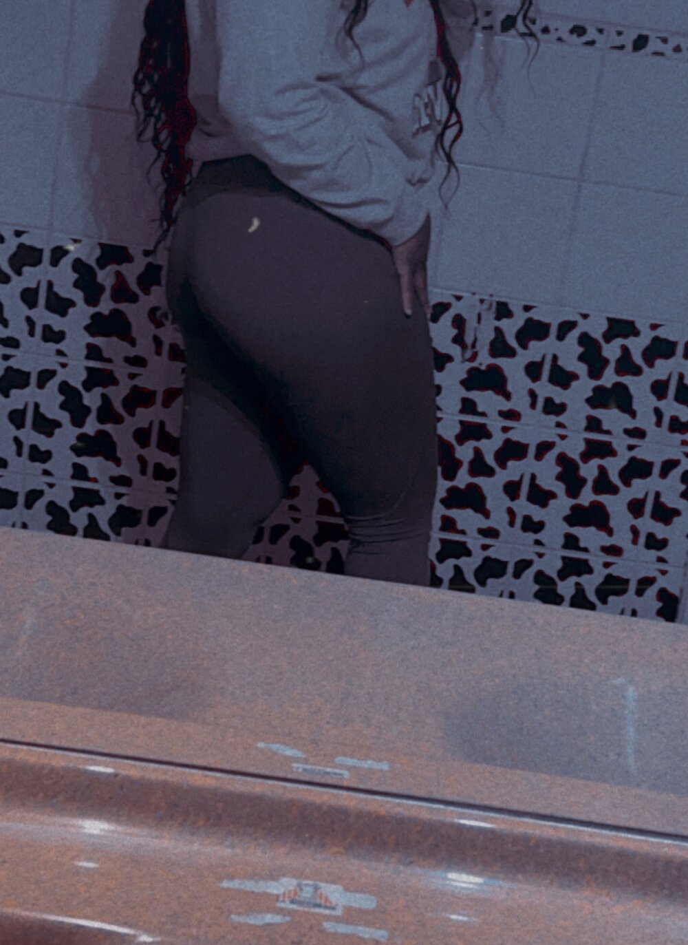 nanaisbackk Chatroom