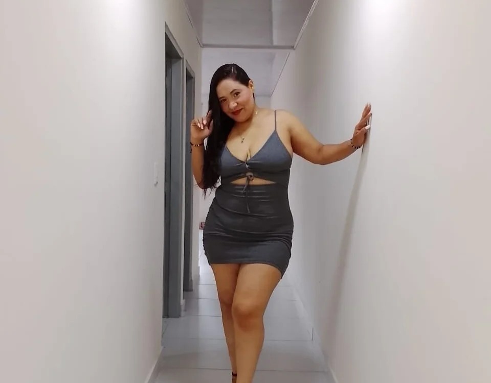 nancy_19 Chatroom