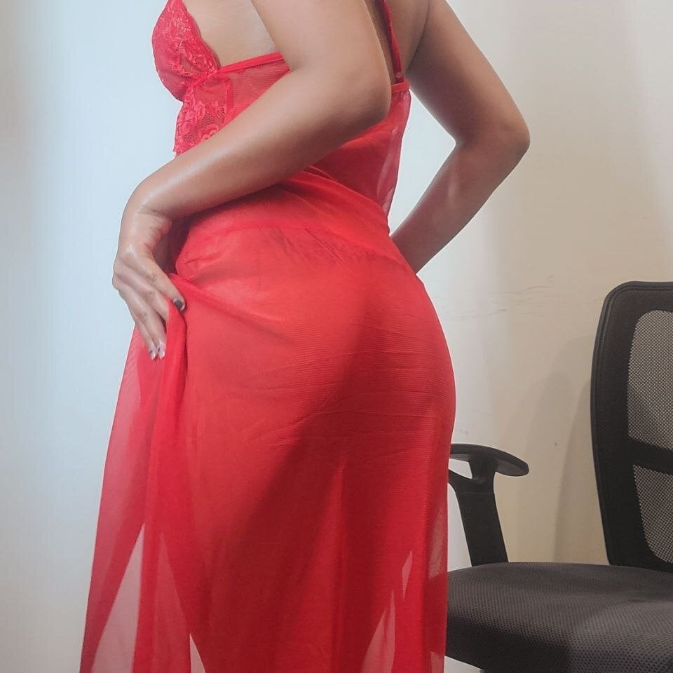 nancy_model Chatroom