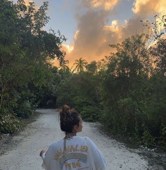 nancy_xoxo_ Chatroom