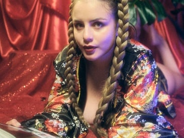 nancydiamond1