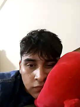 nando_ferxxx Chatroom