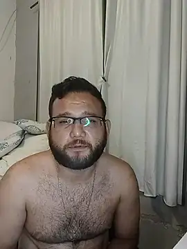 nandocost4 Chatroom