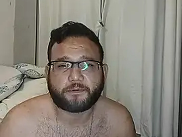 nandocost4