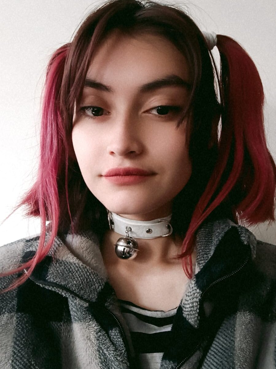naomi_cooper__ Chatroom