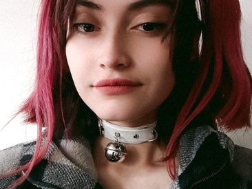 naomi-cooper