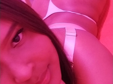 naomi-tp