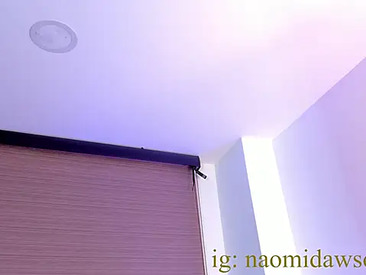 naomidawsonn