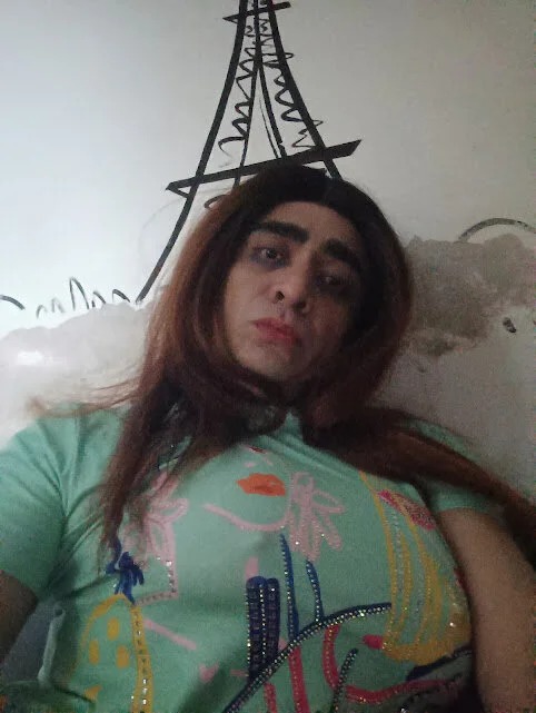 naomitrans32 Chatroom