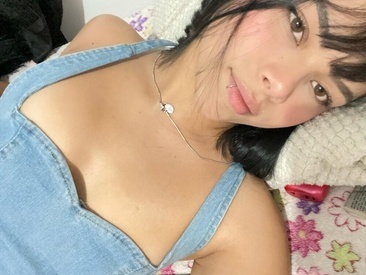 naomy66
