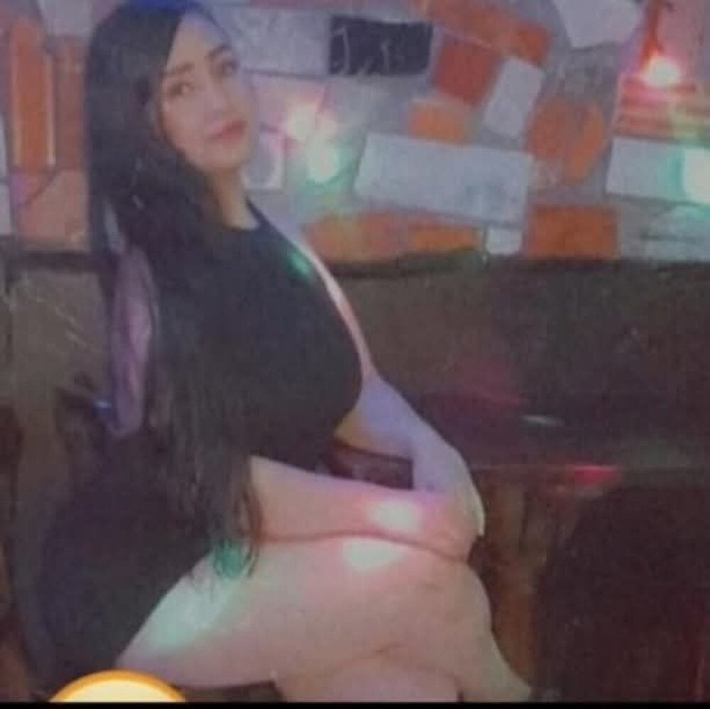 naomy_sexy_ Chatroom