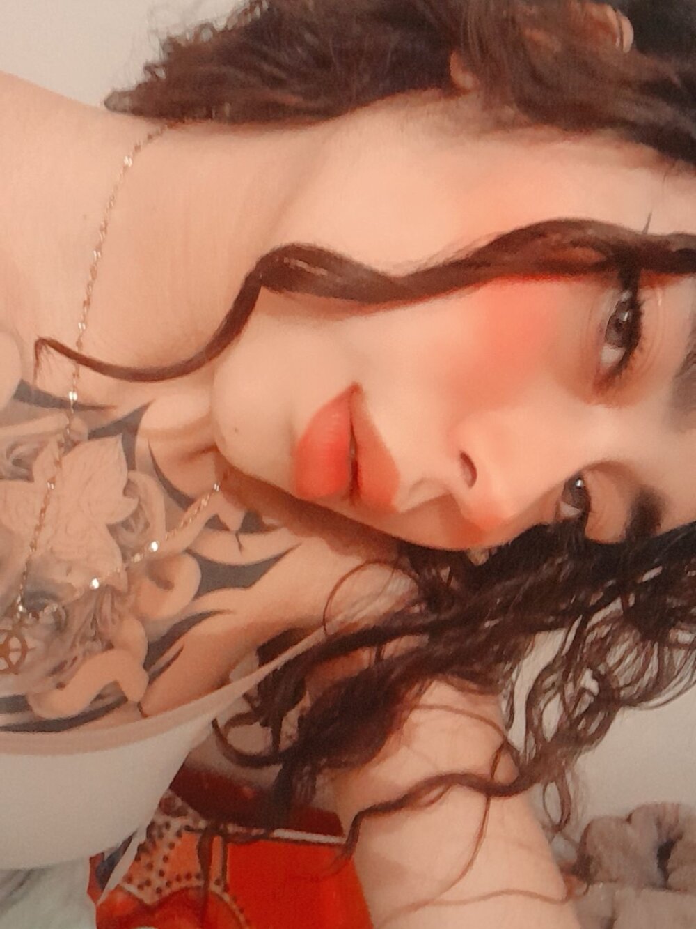 naomybenedetti Chatroom