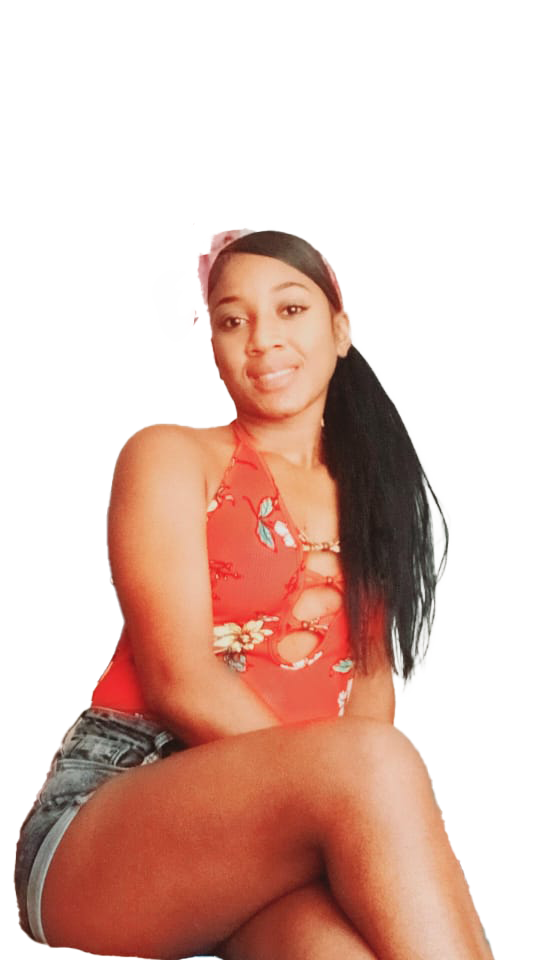 naomyzapata Chatroom