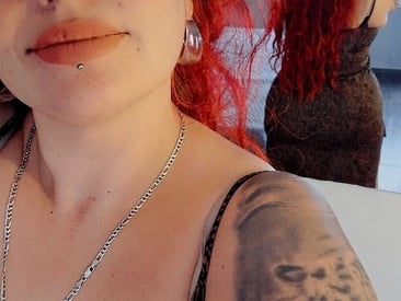 naoomi-milf