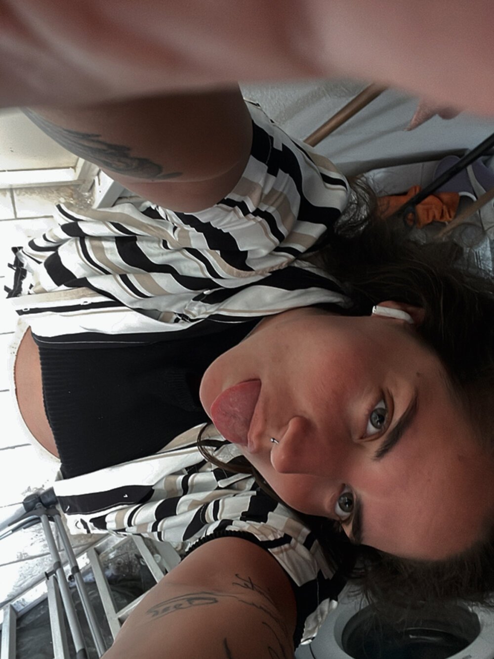 napoletanacagna Chatroom