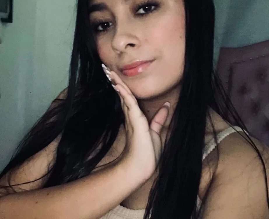 narashine Chatroom