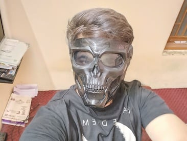 nareshrddd5's Live Webcam nareshrddd5