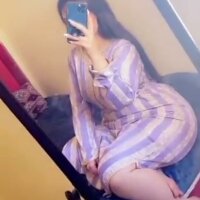 nariman_hot Chatroom