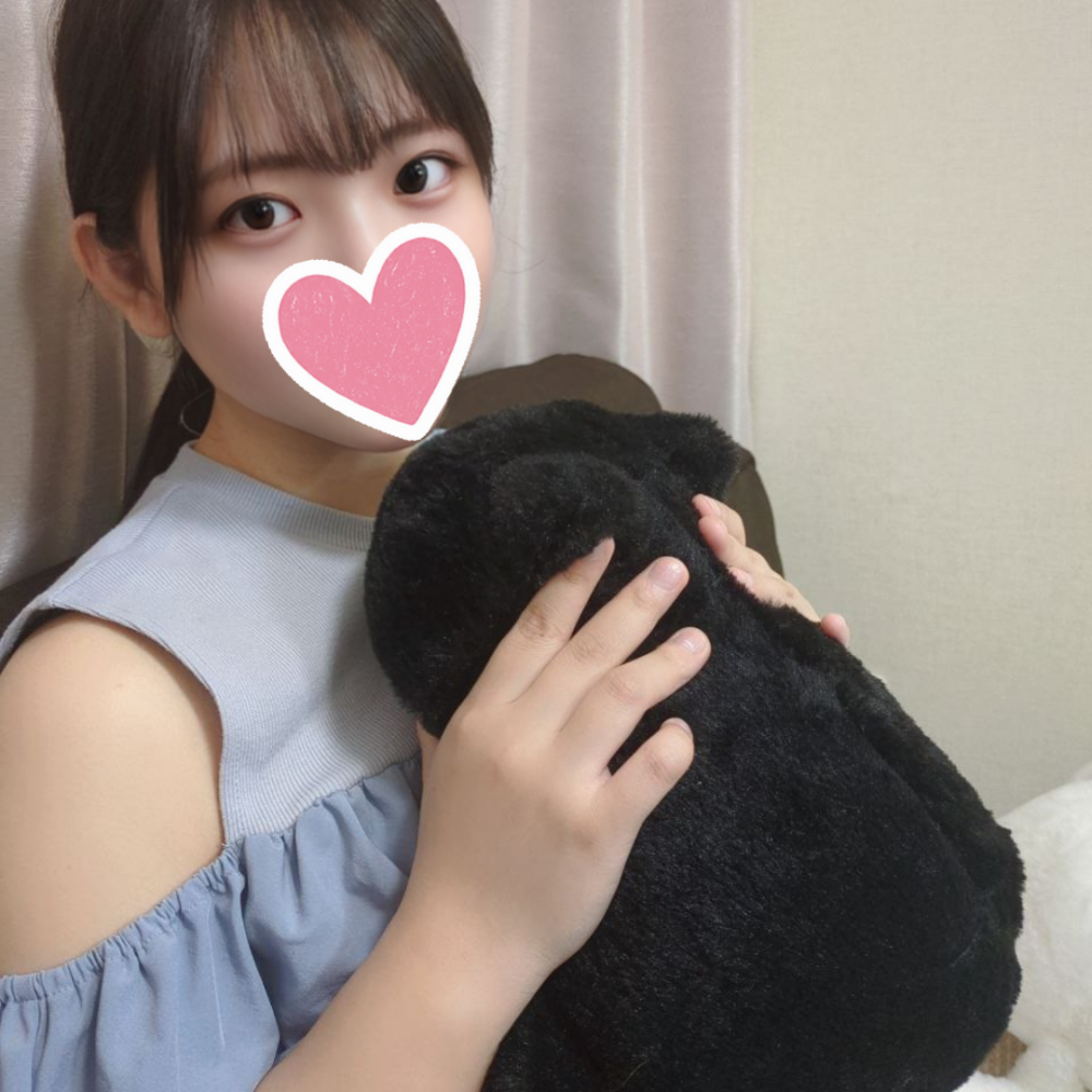 naru-chaaan Chatroom