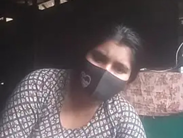 nasrin-hot