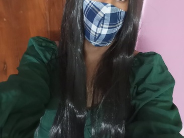 nasrin-katoon-7
