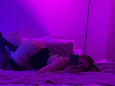 nastiaslivexx