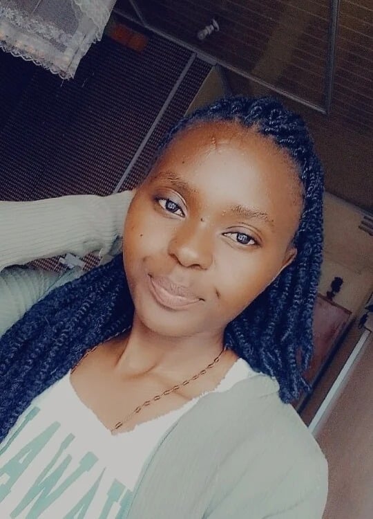 nasty-bae Chatroom