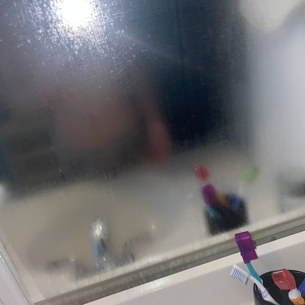 nasty4u1frm401 Chatroom