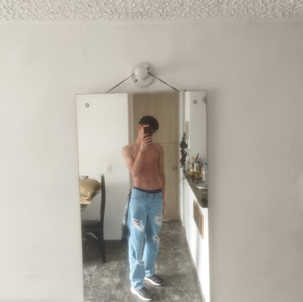 nasty_allam Chatroom